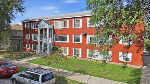 3412 Bloomington Ave, Minneapolis, MN, 55407-2280 | Card Image