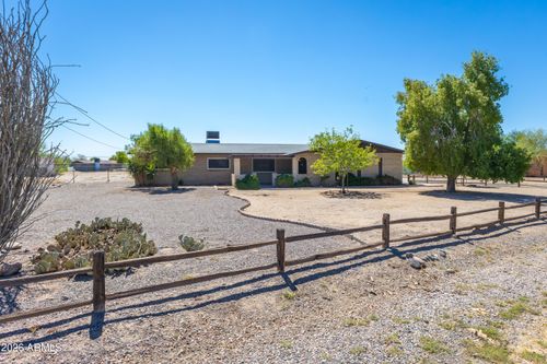 1905 N 200th Avenue, Buckeye, AZ, 85396 | Card Image