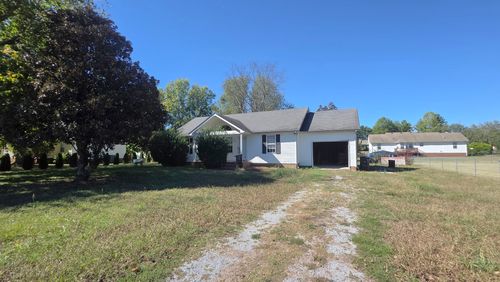 3227 Penny Ln, Murfreesboro, TN, 37130-3324 | Card Image