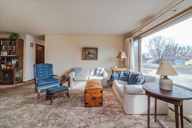 08-Living Room | Image 8