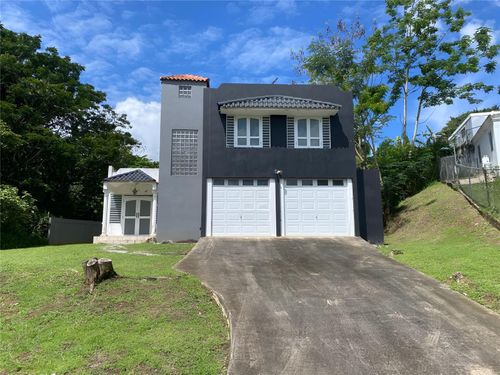 3 Sr 829, BAYAMON, PR, 00957 | Card Image