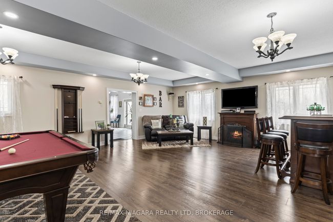724 Line 3 Rd, House other with 4 bedrooms, 3 bathrooms and 20 parking in Niagara on the Lake ON | Image 21