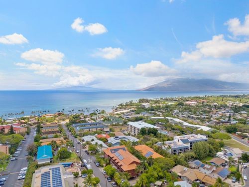 2b-99 Walaka St, Kihei, HI, 96753-8779 | Card Image