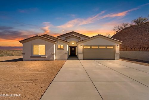 979 Calle Amarillo, Rio Rico, AZ, 85648-6223 | Card Image