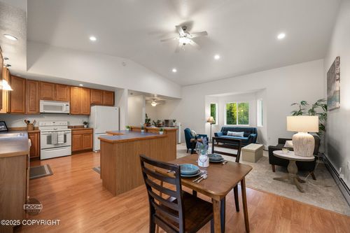 14222 W King Arthur Dr, Houston, AK, 99623 | Card Image