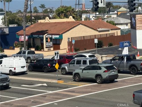 1858 Newport Blvd, Costa Mesa, CA, 92627-2727 | Card Image