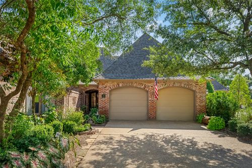 120 Carondelet Ct, Bossier City, LA, 71111-5478 | Card Image