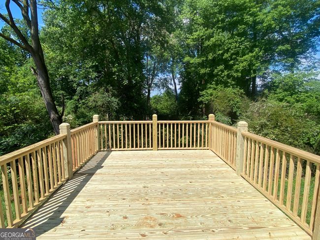 92 - 223 Montview Dr, House other with 3 bedrooms, 2 bathrooms and null parking in Jefferson GA | Image 35