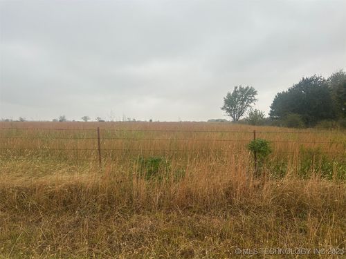 1 S 260 Rd, Wagoner, OK, 74467 | Card Image