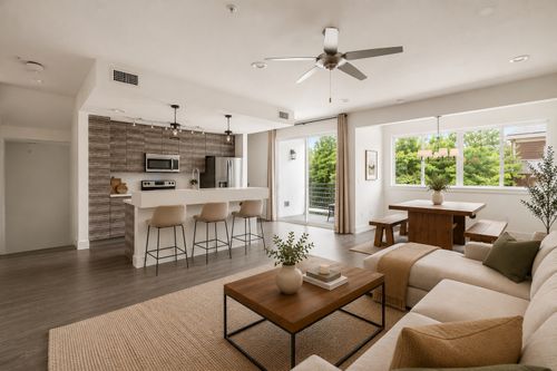 228-604 N Bluff Drive, Austin, TX, 78745 | Card Image