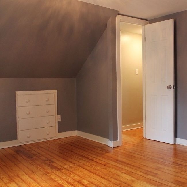 1024 Marion St, House other with 2 bedrooms, 2 bathrooms and 2 parking in New Bedford MA | Image 16