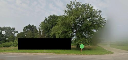 11989 Lake Dr, Six Lakes, MI, 48886 | Card Image