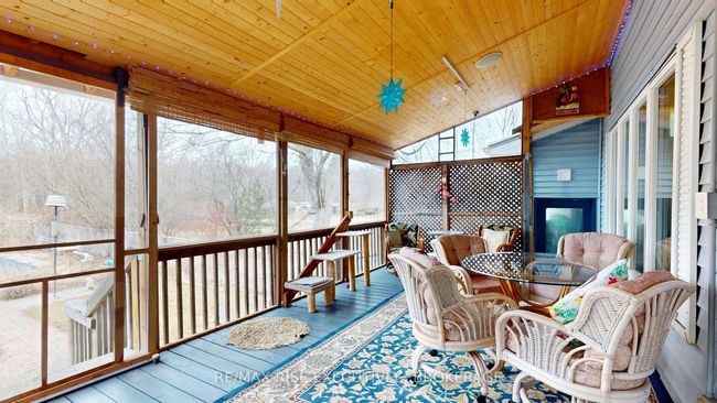 1957 Rosedale Dr, House other with 4 bedrooms, 4 bathrooms and 4 parking in Glenburnie ON | Image 14