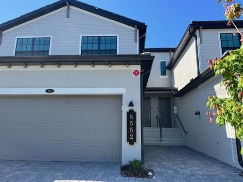 unit-102-5552 Summit Pointe Cir, BRADENTON, FL, 34210-7006 | Card Image