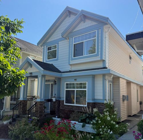 6881 144a St, Surrey, BC, V3S2X8 | Card Image