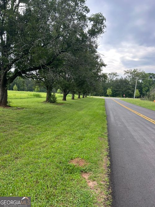 0 N Mercer St, Washington, GA, 30673 | Card Image