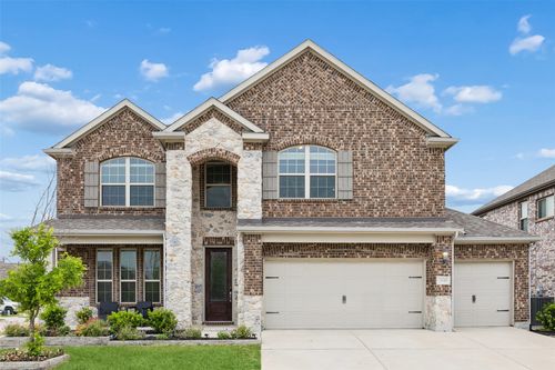 1940 Tomahawk Trl, Aubrey, TX, 76227-2428 | Card Image