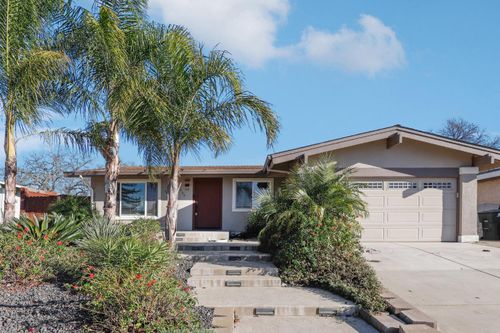 5533 Butano Way, Rocklin, CA, 95677 | Card Image