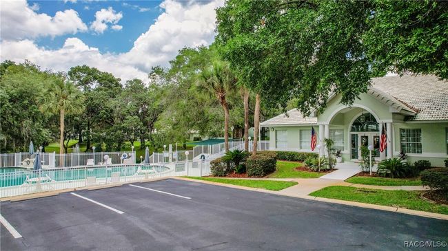 720 Balmoral Ct, House other with 3 bedrooms, 2 bathrooms and 2 parking in INVERNESS FL | Image 74