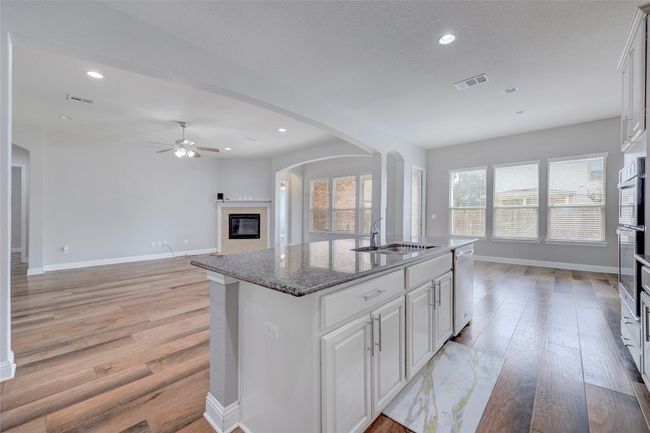 16017 Jeffs Ln, House other with 4 bedrooms, 3 bathrooms and null parking in Austin TX | Image 10