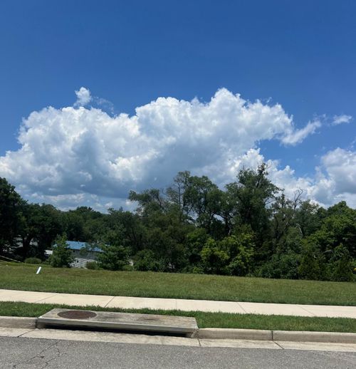 4409 Greenlace Cir Sw, Roanoke, VA, 24018-1145 | Card Image