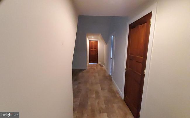 665 Fairmont Ave, House other with 5 bedrooms, 5 bathrooms and null parking in MOHNTON PA | Image 54