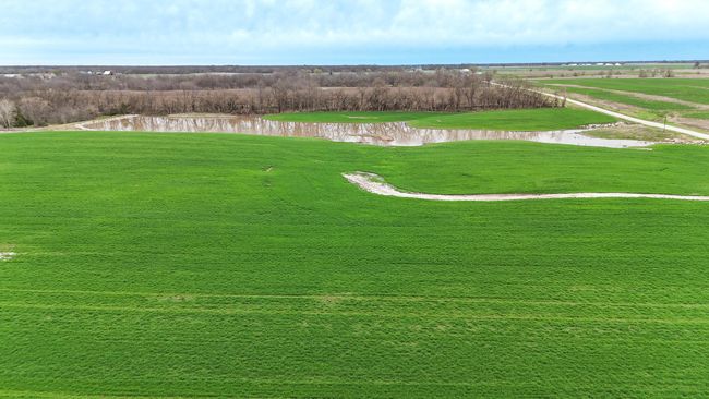 Aerial View | Image 19