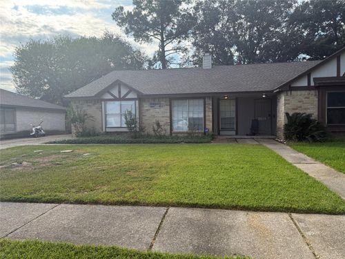 2434 Spring Dusk Ln, Spring, TX, 77373-6170 | Card Image