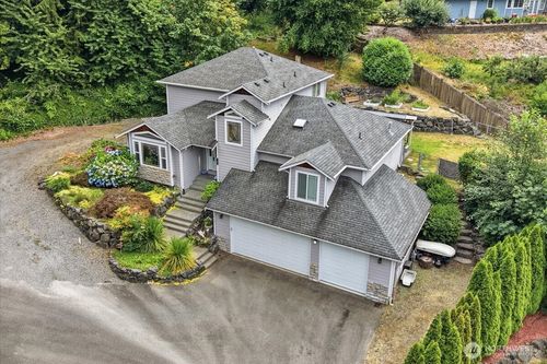 310 Fife Way, Milton, WA, 98354-8839 | Card Image