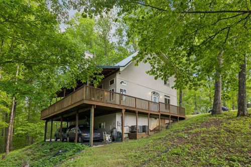 5717 Old 96, Franklin, TN, 37064-9324 | Card Image