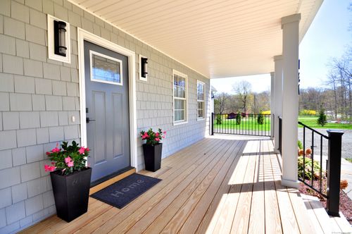 137 Buell Rd, Litchfield, CT, 06759-3006 | Card Image