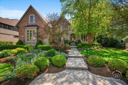1116 Heatherton Dr, Naperville, IL, 60563-2227 | Card Image
