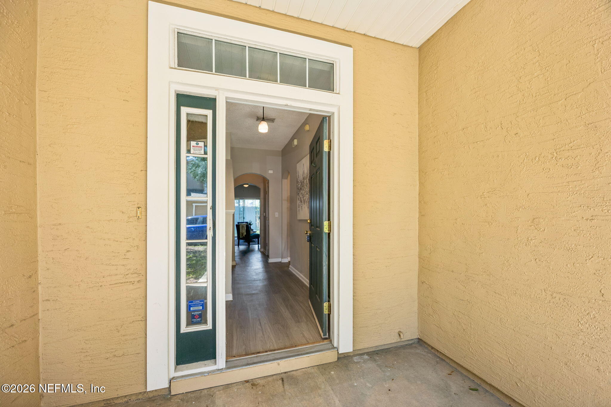Residential in Jacksonville 4