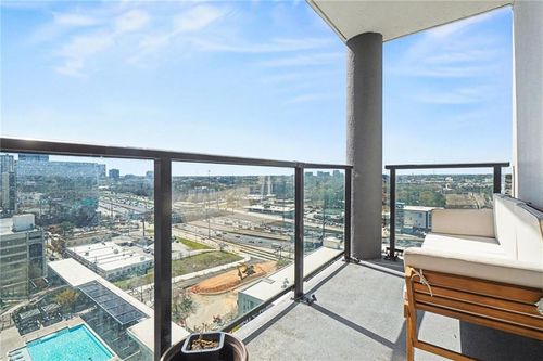 apt-2106-1280 W Peachtree St Nw, Atlanta, GA, 30309-3436 | Card Image