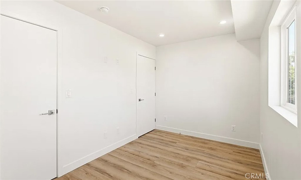 Residential Lease in Los Angeles 5