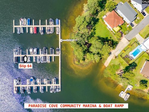 343 Amalfi Dr, Chapin, SC, 29036-7361 | Card Image