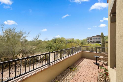 1060-20704 N 90th Place, Scottsdale, AZ, 85255 | Card Image