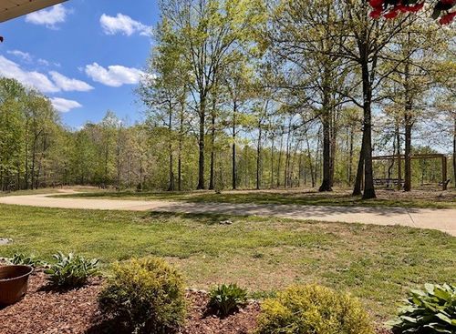 48 Sweet Springs Rd, Kelso, TN, 37348-6031 | Card Image