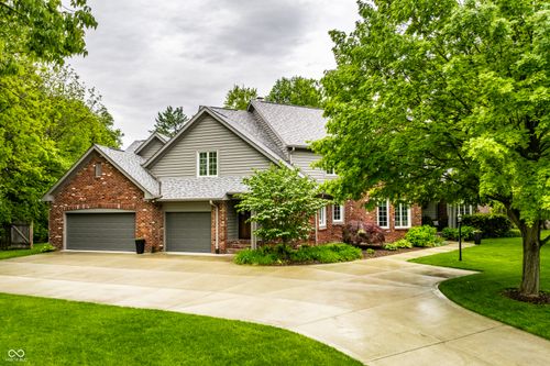665 Nottingham Ct, Carmel, IN, 46032-9675 | Card Image