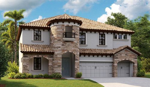 8930 Eastwyck Dr, PARRISH, FL, 34219-5562 | Card Image