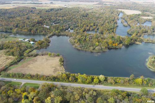 000 N Us Highway 51, De Soto, IL, 62924 | Card Image