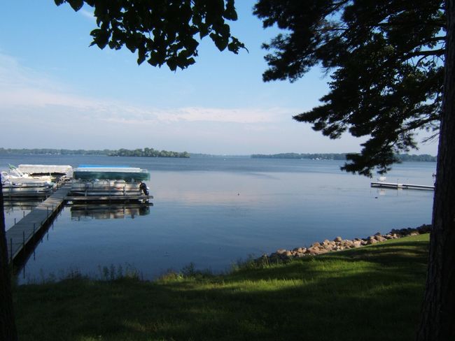 Bald Eagle Lake | Image 31