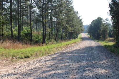 7-0 Watson Road E, Forsyth, GA, 31029 | Card Image