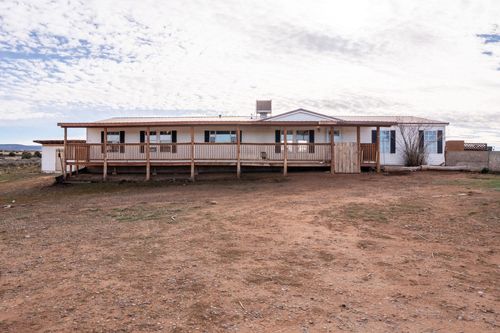 12510 Bs Rd, Glade Park, CO, 81523-8635 | Card Image