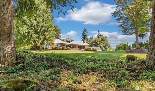 34328 102nd Ave S, Roy, WA, 98580-9468 | Card Image