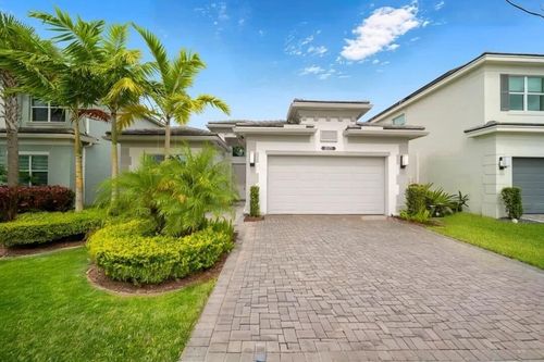 15371 Green River Ct, Delray Beach, FL, 33446-9691 | Card Image