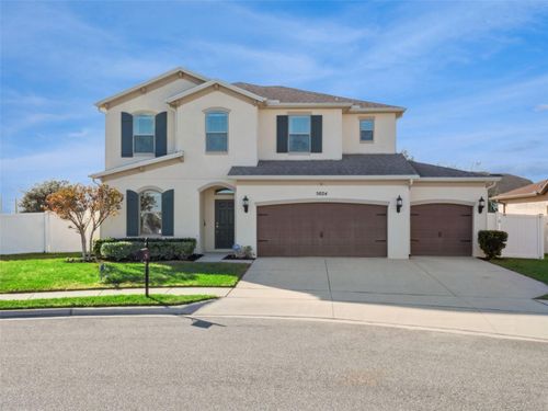 5024 Tupelo Ct, Minneola, FL, 34715-6073 | Card Image