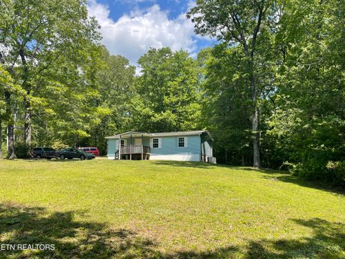 483 Blake Rd, Oakdale, TN, 37829-2043 | Card Image