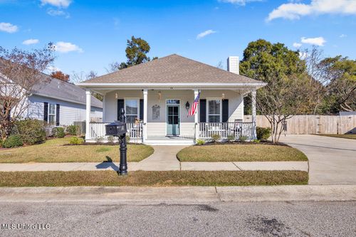 14 Le Petit Cv, Long Beach, MS, 39560-6365 | Card Image