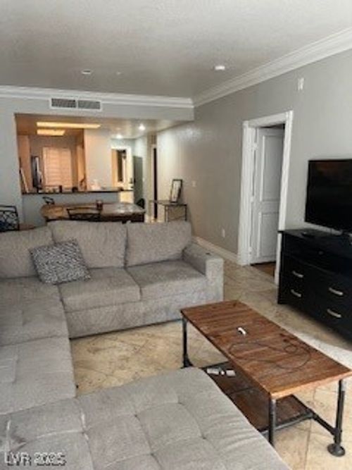 113-210 E Flamingo Rd, Las Vegas, NV, 89169-4793 | Card Image